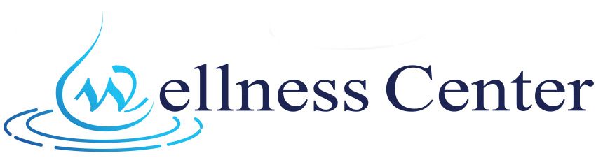 Wellness Center
