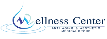 Union Dental